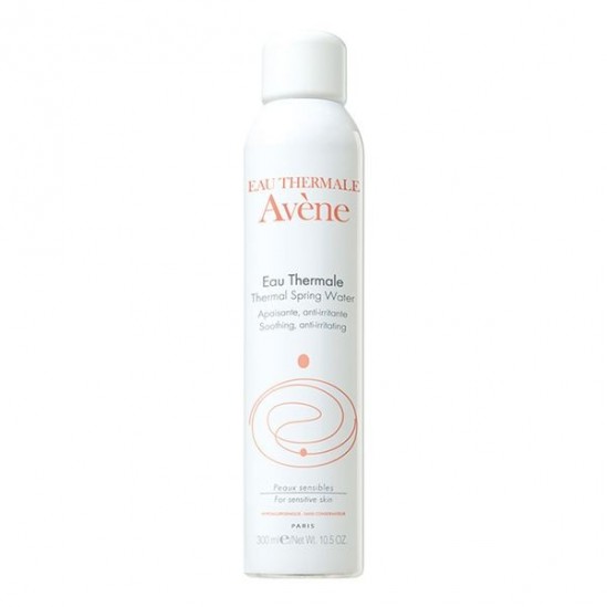 Avène eau thermale grand format spray 300ml