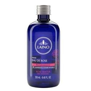 Laino Eau de Rose 250 ml