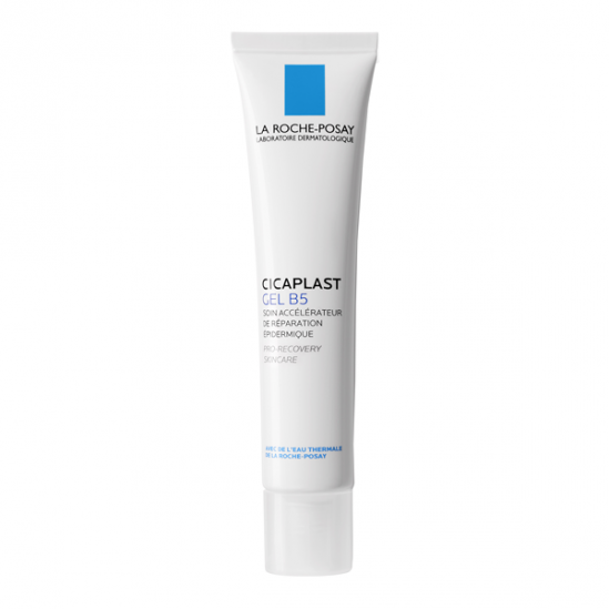 La Roche Posay cicaplast soin réparateur épiderme 40ml