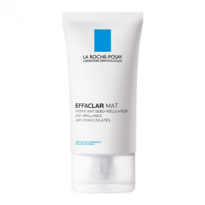 La Roche-Posay effaclar mat...