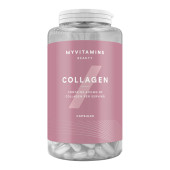 Myvitamin collagen 90 capsules