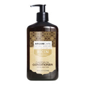 Arganicare Après-shampoing...