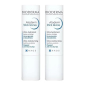 Bioderma Atoderm stick...