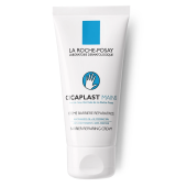 La Roche-Posay cicaplast...