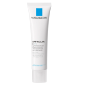 La Roche-Posay Effaclar K+...