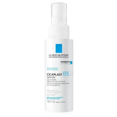 La Roche-Posay Cicaplast B5...