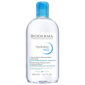 Bioderma Hydrabio H2O Eau...