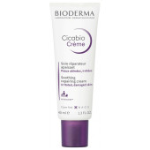 Bioderma Cicabio + 40 ml