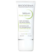 Bioderma Pore Refiner Soin...