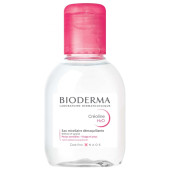 Bioderma créaline H2O eau...