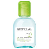 Bioderma Sébium H2O eau...