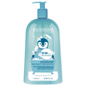 Bioderma ABCderm gel...