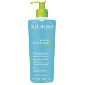 Bioderma Sébium Gel...