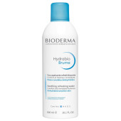 Bioderma Hydrabio Brume Eau...