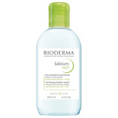 Bioderma sebium H2O eau...