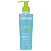 Bioderma Sébium Gel...