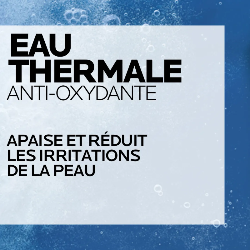 La Roche Posay Eau Thermale 300 ml