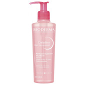 Bioderma créaline gel...