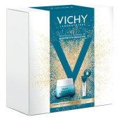 Vichy Minéral 89 Crème...