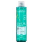 A-Derma Biology AC Gel...