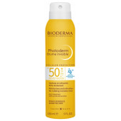 Bioderma Photoderm Brume...