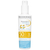 Photoderm Pediatrics Spray...