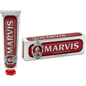 Marvis cinnamon mint 85ml