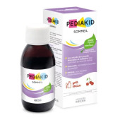 Pediakid sommeil sirop 125ml