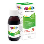 Pediakid transit doux sirop...