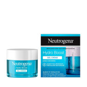 Neutrogena Hydro Boost...