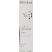 Bioderma Cicabio + 100 ml