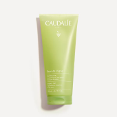 Caudalie gel douche fleur de vigne 200ml