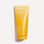 Caudalie gel douche soleil des vignes 200ml