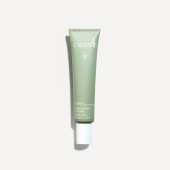 Caudalie Vinopure fluide matifiant perfecteur de peau 40ml