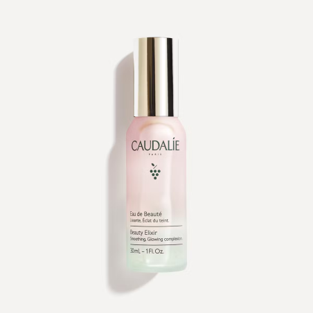 Caudalie eau de beauté 30ml