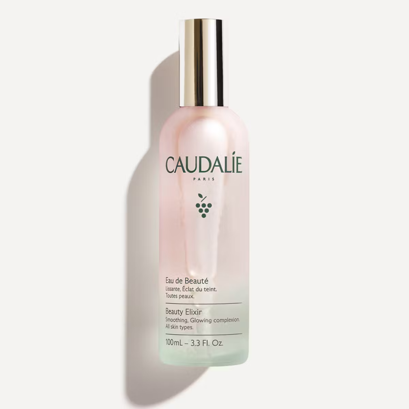 Caudalie eau de beauté 100ml