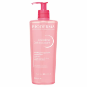 Bioderma Créaline Gel...