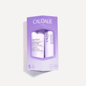 Caudalie Vinotherapist...