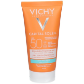 Vichy Capital Soleil...