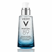 Vichy Minéral 89 Booster...