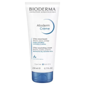 Bioderma Atoderm Crème...