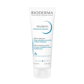 Bioderma Atoderm Intensive...