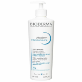 Bioderma Atoderm Intensive...