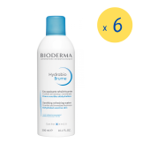 Bioderma Hydrabio Brume Eau...