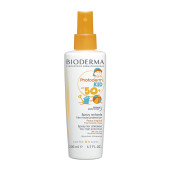 Bioderma Photoderm Spray...