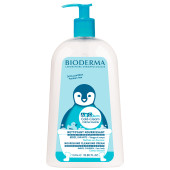 Bioderma ABCDerm Cold-Cream...