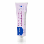 Mustela crème change 123 100ml