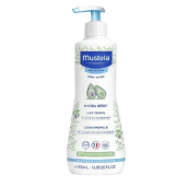 Mustela Hydra Bébé Lait...