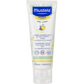 Mustela Bébé & Enfant Crème...