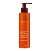 Nuxe rêve de miel gel...